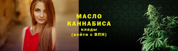 дживик Зерноград