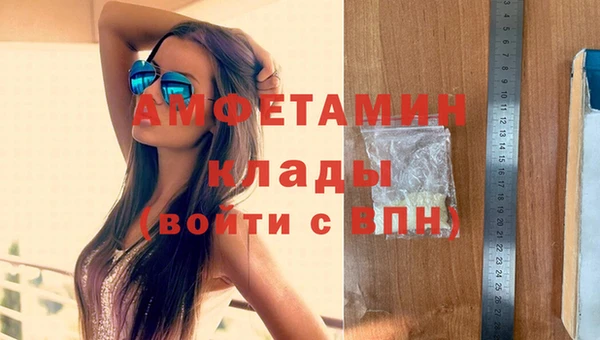 дживик Зерноград