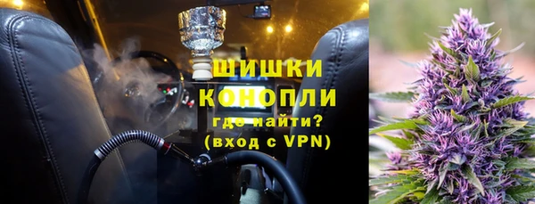 дживик Зерноград